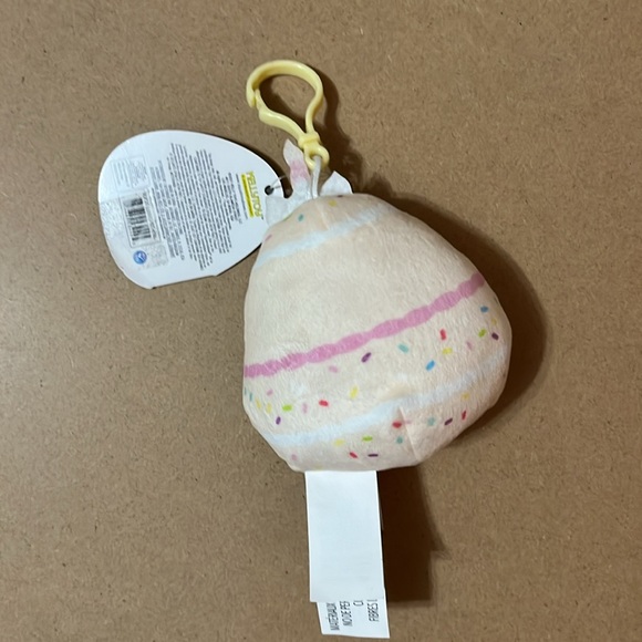 Squishmallows Dorina - Picture 3 of 4